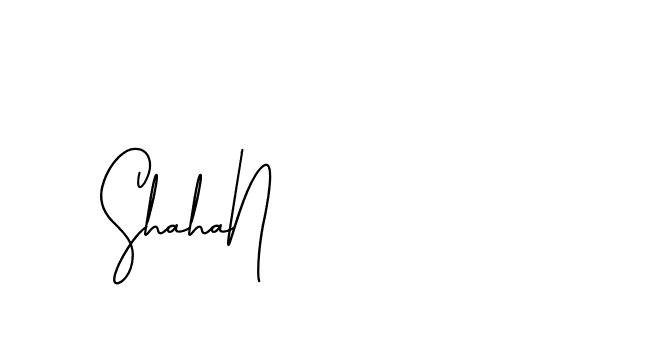 The best way (BrothersideSignature-w13o6) to make a short signature is to pick only two or three words in your name. The name Ceard include a total of six letters. For converting this name. Ceard signature style 2 images and pictures png