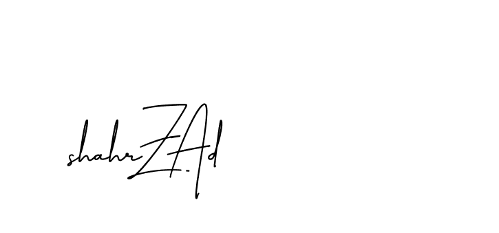 The best way (BrothersideSignature-w13o6) to make a short signature is to pick only two or three words in your name. The name Ceard include a total of six letters. For converting this name. Ceard signature style 2 images and pictures png