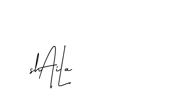 The best way (BrothersideSignature-w13o6) to make a short signature is to pick only two or three words in your name. The name Ceard include a total of six letters. For converting this name. Ceard signature style 2 images and pictures png