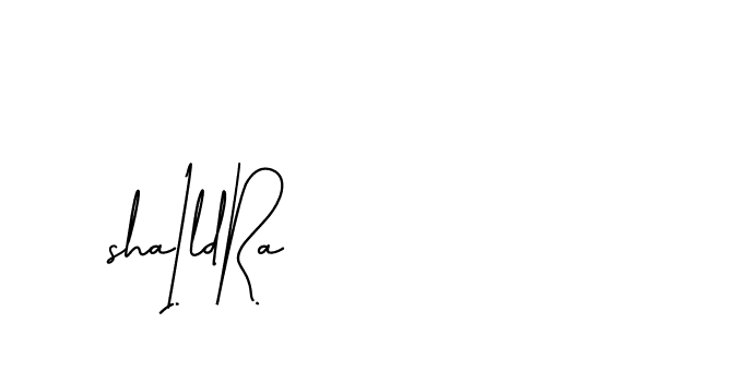 The best way (BrothersideSignature-w13o6) to make a short signature is to pick only two or three words in your name. The name Ceard include a total of six letters. For converting this name. Ceard signature style 2 images and pictures png
