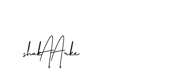 The best way (BrothersideSignature-w13o6) to make a short signature is to pick only two or three words in your name. The name Ceard include a total of six letters. For converting this name. Ceard signature style 2 images and pictures png