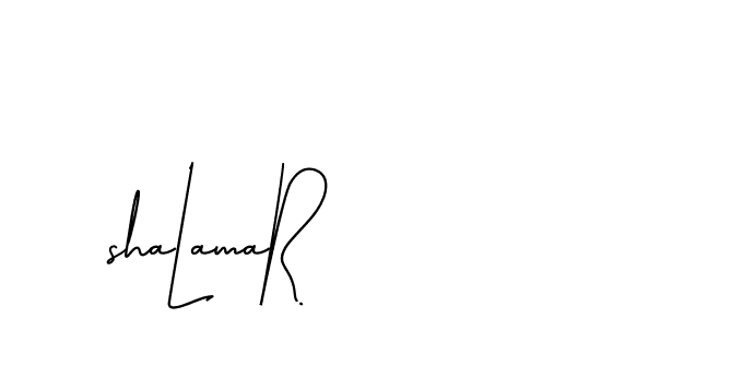 The best way (BrothersideSignature-w13o6) to make a short signature is to pick only two or three words in your name. The name Ceard include a total of six letters. For converting this name. Ceard signature style 2 images and pictures png