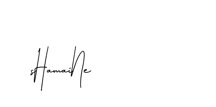 The best way (BrothersideSignature-w13o6) to make a short signature is to pick only two or three words in your name. The name Ceard include a total of six letters. For converting this name. Ceard signature style 2 images and pictures png