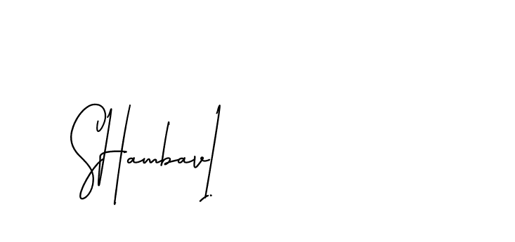 The best way (BrothersideSignature-w13o6) to make a short signature is to pick only two or three words in your name. The name Ceard include a total of six letters. For converting this name. Ceard signature style 2 images and pictures png