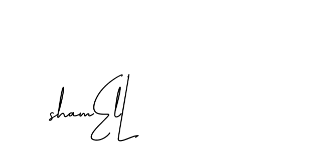 The best way (BrothersideSignature-w13o6) to make a short signature is to pick only two or three words in your name. The name Ceard include a total of six letters. For converting this name. Ceard signature style 2 images and pictures png