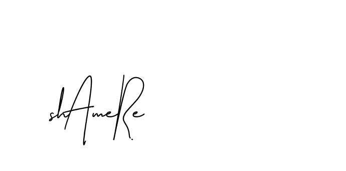 The best way (BrothersideSignature-w13o6) to make a short signature is to pick only two or three words in your name. The name Ceard include a total of six letters. For converting this name. Ceard signature style 2 images and pictures png