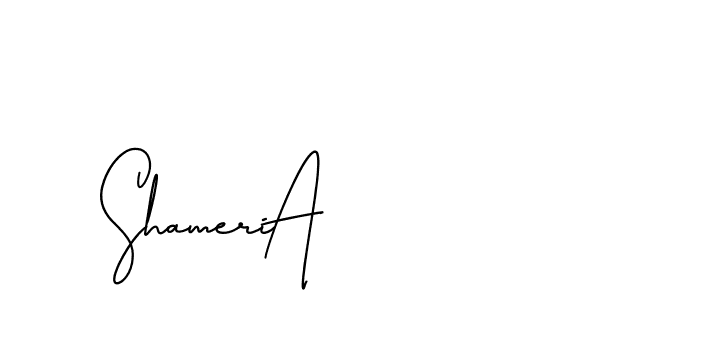 The best way (BrothersideSignature-w13o6) to make a short signature is to pick only two or three words in your name. The name Ceard include a total of six letters. For converting this name. Ceard signature style 2 images and pictures png