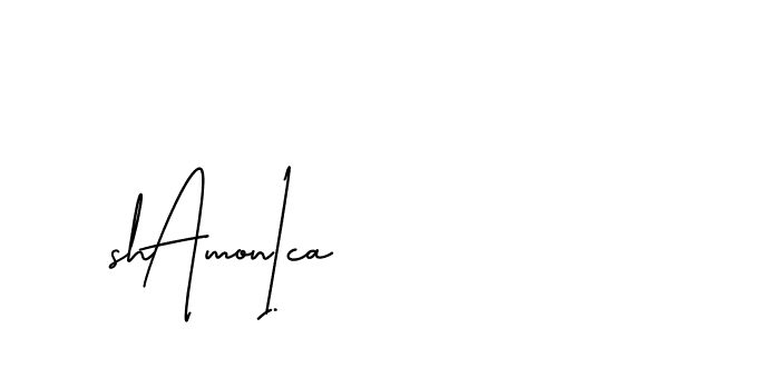 The best way (BrothersideSignature-w13o6) to make a short signature is to pick only two or three words in your name. The name Ceard include a total of six letters. For converting this name. Ceard signature style 2 images and pictures png