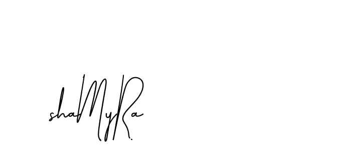 The best way (BrothersideSignature-w13o6) to make a short signature is to pick only two or three words in your name. The name Ceard include a total of six letters. For converting this name. Ceard signature style 2 images and pictures png