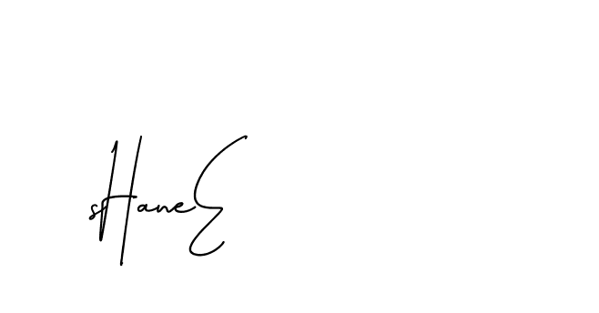 The best way (BrothersideSignature-w13o6) to make a short signature is to pick only two or three words in your name. The name Ceard include a total of six letters. For converting this name. Ceard signature style 2 images and pictures png