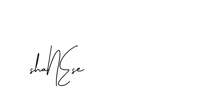The best way (BrothersideSignature-w13o6) to make a short signature is to pick only two or three words in your name. The name Ceard include a total of six letters. For converting this name. Ceard signature style 2 images and pictures png