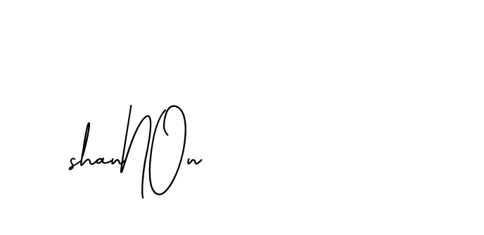 The best way (BrothersideSignature-w13o6) to make a short signature is to pick only two or three words in your name. The name Ceard include a total of six letters. For converting this name. Ceard signature style 2 images and pictures png