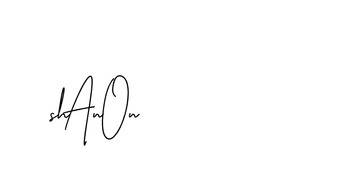 The best way (BrothersideSignature-w13o6) to make a short signature is to pick only two or three words in your name. The name Ceard include a total of six letters. For converting this name. Ceard signature style 2 images and pictures png