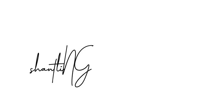 The best way (BrothersideSignature-w13o6) to make a short signature is to pick only two or three words in your name. The name Ceard include a total of six letters. For converting this name. Ceard signature style 2 images and pictures png