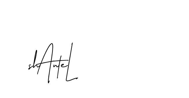 The best way (BrothersideSignature-w13o6) to make a short signature is to pick only two or three words in your name. The name Ceard include a total of six letters. For converting this name. Ceard signature style 2 images and pictures png