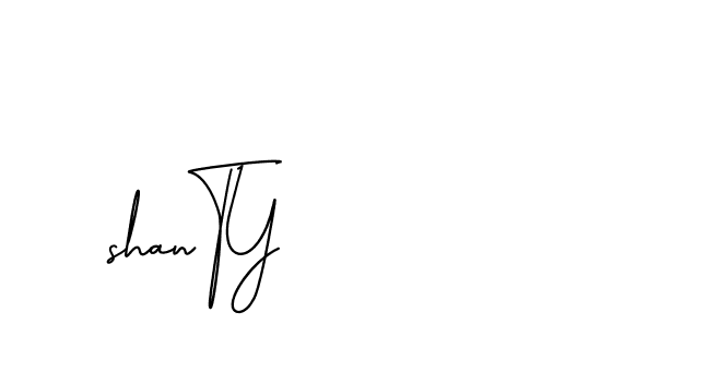 The best way (BrothersideSignature-w13o6) to make a short signature is to pick only two or three words in your name. The name Ceard include a total of six letters. For converting this name. Ceard signature style 2 images and pictures png