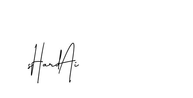 The best way (BrothersideSignature-w13o6) to make a short signature is to pick only two or three words in your name. The name Ceard include a total of six letters. For converting this name. Ceard signature style 2 images and pictures png