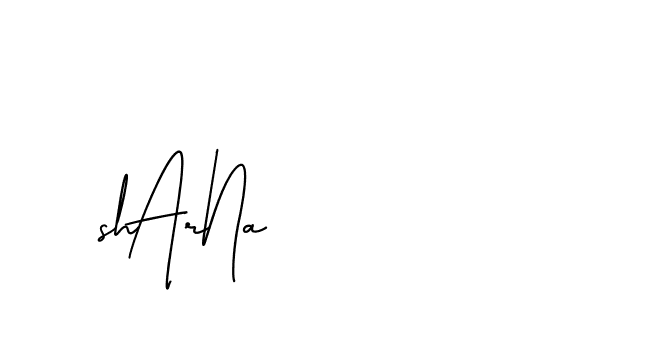 The best way (BrothersideSignature-w13o6) to make a short signature is to pick only two or three words in your name. The name Ceard include a total of six letters. For converting this name. Ceard signature style 2 images and pictures png