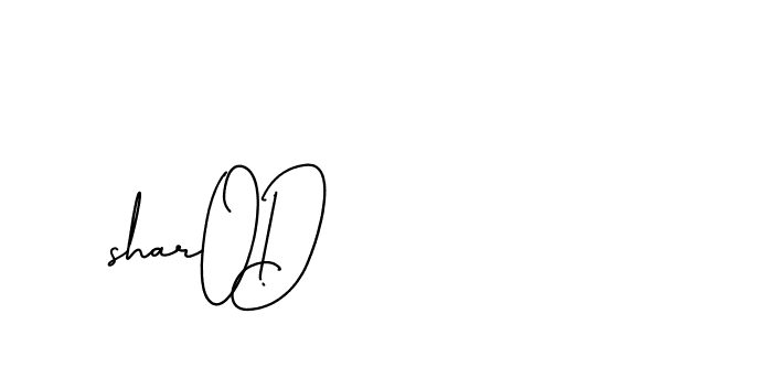 The best way (BrothersideSignature-w13o6) to make a short signature is to pick only two or three words in your name. The name Ceard include a total of six letters. For converting this name. Ceard signature style 2 images and pictures png