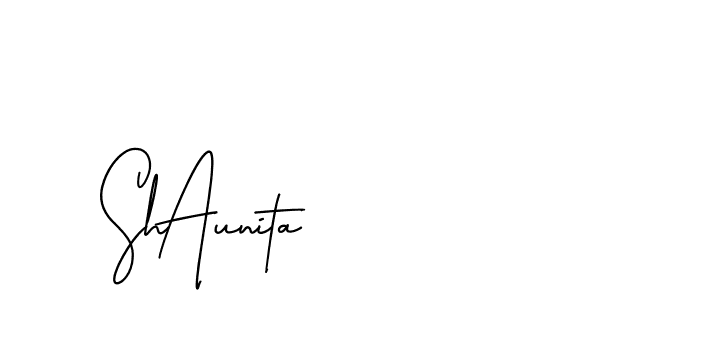 The best way (BrothersideSignature-w13o6) to make a short signature is to pick only two or three words in your name. The name Ceard include a total of six letters. For converting this name. Ceard signature style 2 images and pictures png