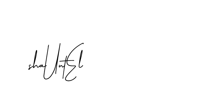 The best way (BrothersideSignature-w13o6) to make a short signature is to pick only two or three words in your name. The name Ceard include a total of six letters. For converting this name. Ceard signature style 2 images and pictures png