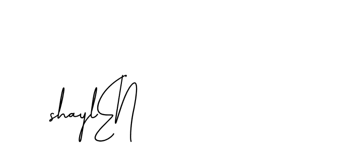 The best way (BrothersideSignature-w13o6) to make a short signature is to pick only two or three words in your name. The name Ceard include a total of six letters. For converting this name. Ceard signature style 2 images and pictures png