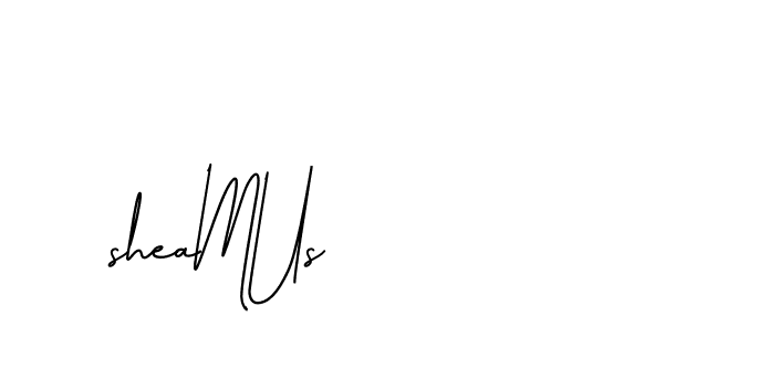 The best way (BrothersideSignature-w13o6) to make a short signature is to pick only two or three words in your name. The name Ceard include a total of six letters. For converting this name. Ceard signature style 2 images and pictures png