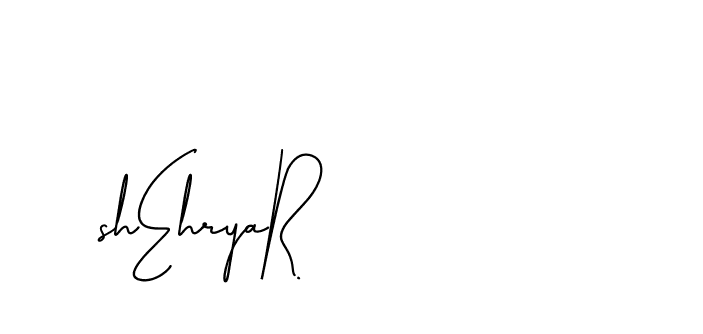 The best way (BrothersideSignature-w13o6) to make a short signature is to pick only two or three words in your name. The name Ceard include a total of six letters. For converting this name. Ceard signature style 2 images and pictures png