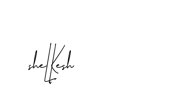 The best way (BrothersideSignature-w13o6) to make a short signature is to pick only two or three words in your name. The name Ceard include a total of six letters. For converting this name. Ceard signature style 2 images and pictures png