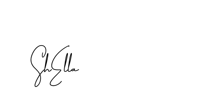 The best way (BrothersideSignature-w13o6) to make a short signature is to pick only two or three words in your name. The name Ceard include a total of six letters. For converting this name. Ceard signature style 2 images and pictures png