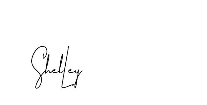 The best way (BrothersideSignature-w13o6) to make a short signature is to pick only two or three words in your name. The name Ceard include a total of six letters. For converting this name. Ceard signature style 2 images and pictures png