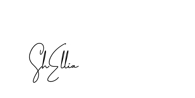 The best way (BrothersideSignature-w13o6) to make a short signature is to pick only two or three words in your name. The name Ceard include a total of six letters. For converting this name. Ceard signature style 2 images and pictures png