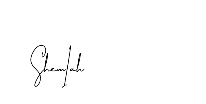 The best way (BrothersideSignature-w13o6) to make a short signature is to pick only two or three words in your name. The name Ceard include a total of six letters. For converting this name. Ceard signature style 2 images and pictures png