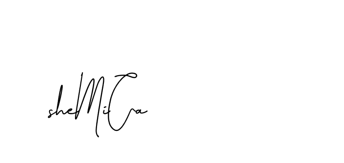 The best way (BrothersideSignature-w13o6) to make a short signature is to pick only two or three words in your name. The name Ceard include a total of six letters. For converting this name. Ceard signature style 2 images and pictures png