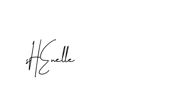The best way (BrothersideSignature-w13o6) to make a short signature is to pick only two or three words in your name. The name Ceard include a total of six letters. For converting this name. Ceard signature style 2 images and pictures png