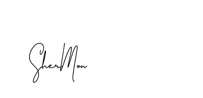 The best way (BrothersideSignature-w13o6) to make a short signature is to pick only two or three words in your name. The name Ceard include a total of six letters. For converting this name. Ceard signature style 2 images and pictures png