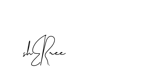 The best way (BrothersideSignature-w13o6) to make a short signature is to pick only two or three words in your name. The name Ceard include a total of six letters. For converting this name. Ceard signature style 2 images and pictures png
