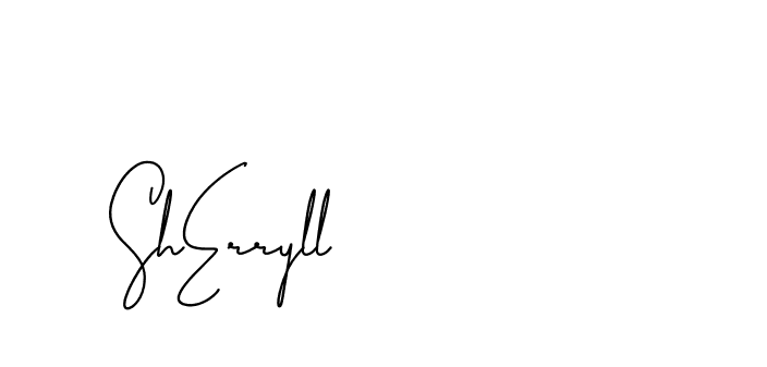 The best way (BrothersideSignature-w13o6) to make a short signature is to pick only two or three words in your name. The name Ceard include a total of six letters. For converting this name. Ceard signature style 2 images and pictures png