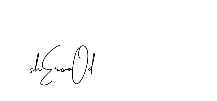 The best way (BrothersideSignature-w13o6) to make a short signature is to pick only two or three words in your name. The name Ceard include a total of six letters. For converting this name. Ceard signature style 2 images and pictures png
