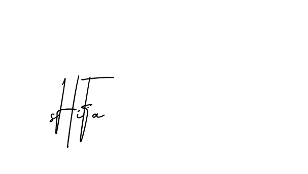 The best way (BrothersideSignature-w13o6) to make a short signature is to pick only two or three words in your name. The name Ceard include a total of six letters. For converting this name. Ceard signature style 2 images and pictures png