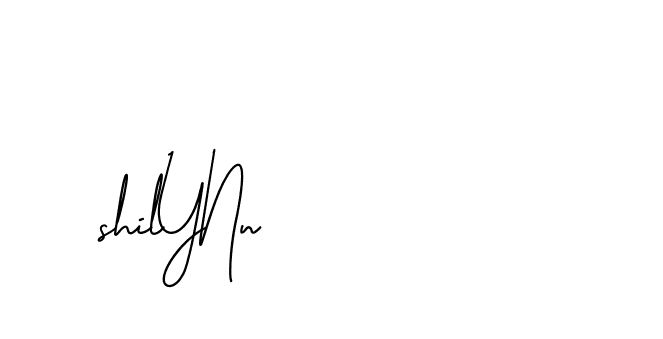 The best way (BrothersideSignature-w13o6) to make a short signature is to pick only two or three words in your name. The name Ceard include a total of six letters. For converting this name. Ceard signature style 2 images and pictures png