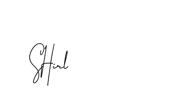 The best way (BrothersideSignature-w13o6) to make a short signature is to pick only two or three words in your name. The name Ceard include a total of six letters. For converting this name. Ceard signature style 2 images and pictures png