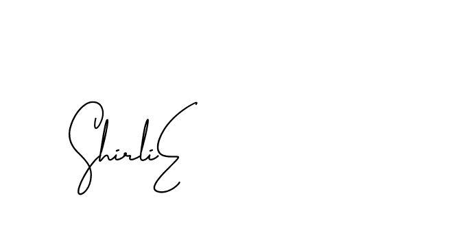 The best way (BrothersideSignature-w13o6) to make a short signature is to pick only two or three words in your name. The name Ceard include a total of six letters. For converting this name. Ceard signature style 2 images and pictures png