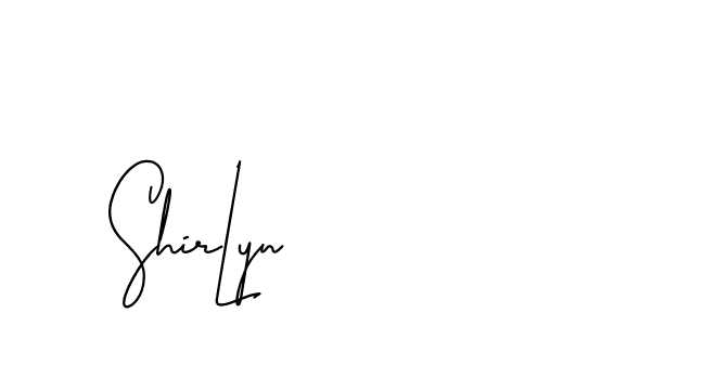 The best way (BrothersideSignature-w13o6) to make a short signature is to pick only two or three words in your name. The name Ceard include a total of six letters. For converting this name. Ceard signature style 2 images and pictures png