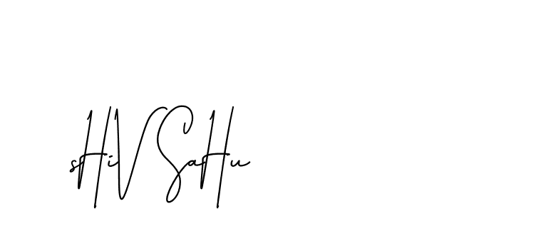 The best way (BrothersideSignature-w13o6) to make a short signature is to pick only two or three words in your name. The name Ceard include a total of six letters. For converting this name. Ceard signature style 2 images and pictures png