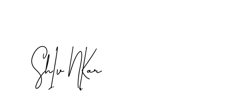The best way (BrothersideSignature-w13o6) to make a short signature is to pick only two or three words in your name. The name Ceard include a total of six letters. For converting this name. Ceard signature style 2 images and pictures png