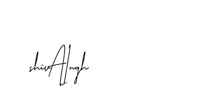 The best way (BrothersideSignature-w13o6) to make a short signature is to pick only two or three words in your name. The name Ceard include a total of six letters. For converting this name. Ceard signature style 2 images and pictures png