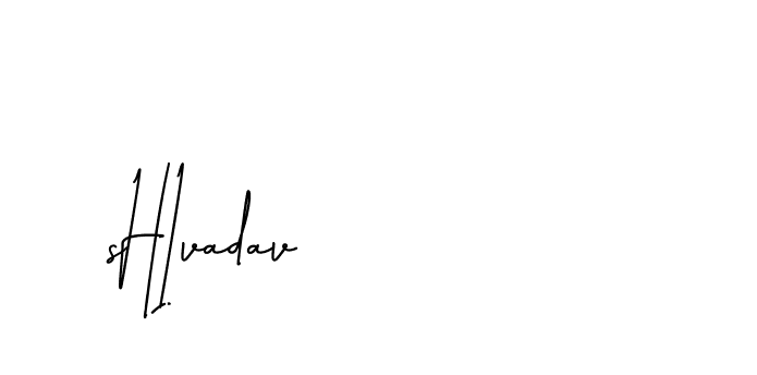 The best way (BrothersideSignature-w13o6) to make a short signature is to pick only two or three words in your name. The name Ceard include a total of six letters. For converting this name. Ceard signature style 2 images and pictures png