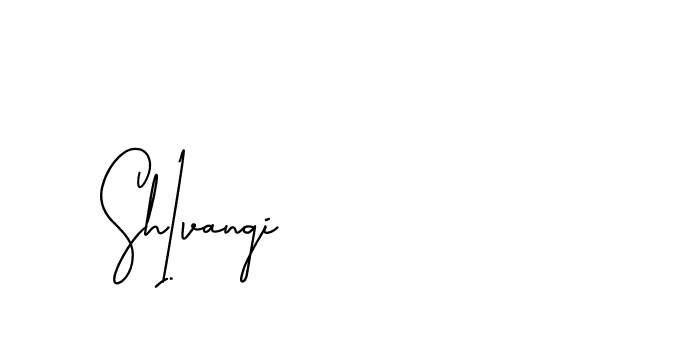 The best way (BrothersideSignature-w13o6) to make a short signature is to pick only two or three words in your name. The name Ceard include a total of six letters. For converting this name. Ceard signature style 2 images and pictures png