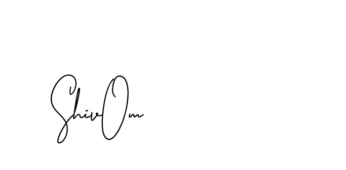 The best way (BrothersideSignature-w13o6) to make a short signature is to pick only two or three words in your name. The name Ceard include a total of six letters. For converting this name. Ceard signature style 2 images and pictures png